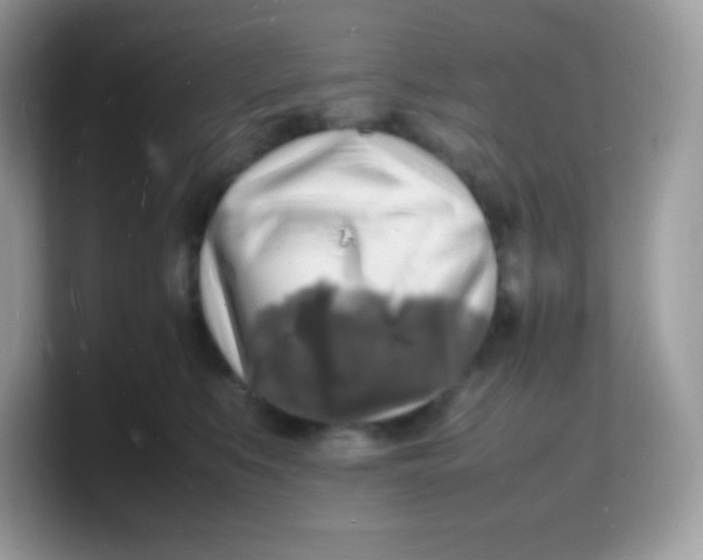 X0000103250519200809181607