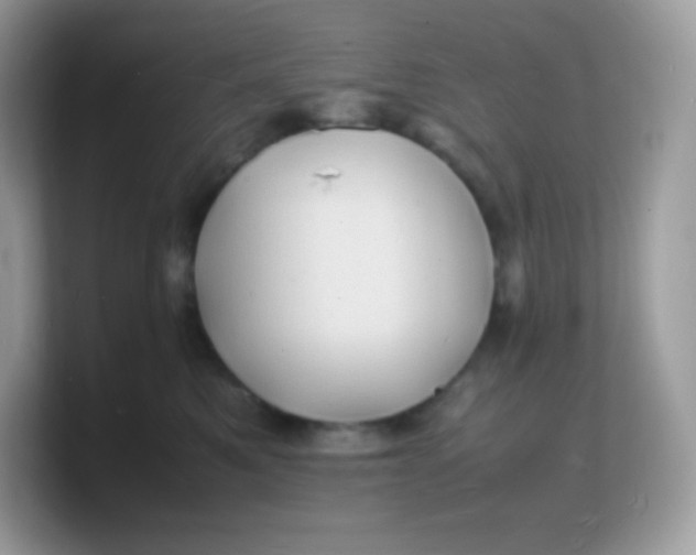 X0000103250521200809181607