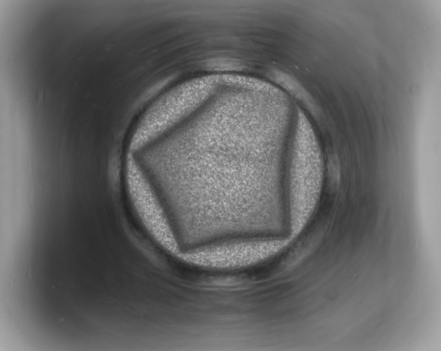 X0000103250533200809181606
