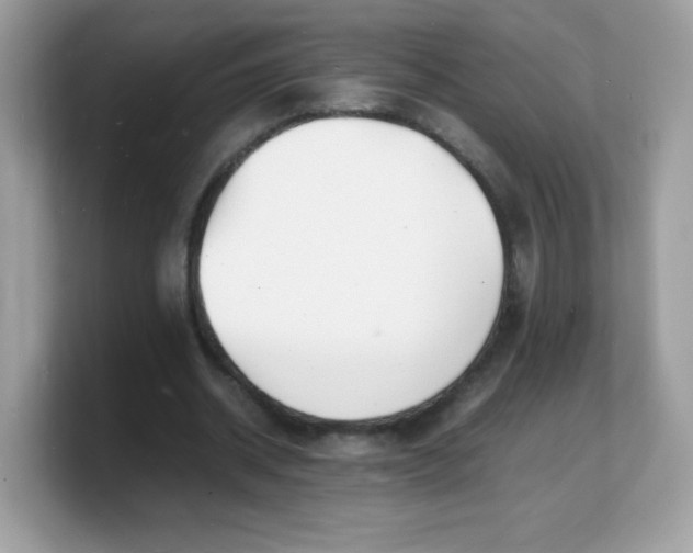 X0000103250534200809181606