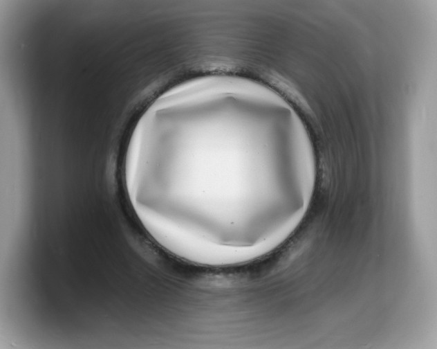 X0000103250538200809181606