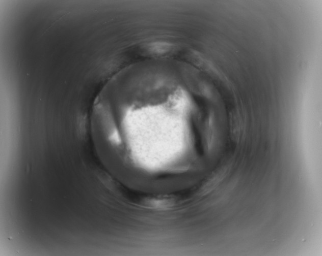 X0000103250563200809181607