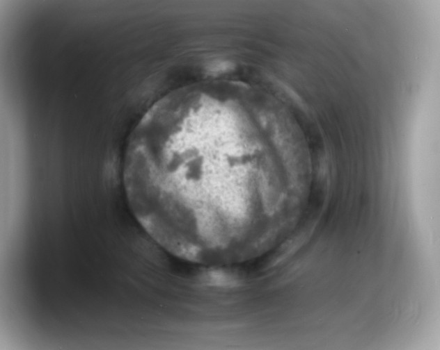 X0000103250565200809181607