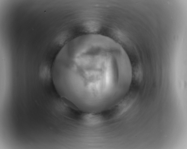 X0000103250568200809181607