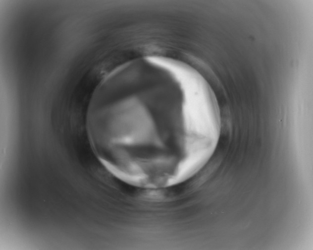 X0000103250573200809181607