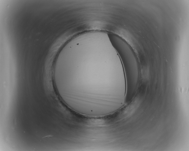 X0000103250577200809181606