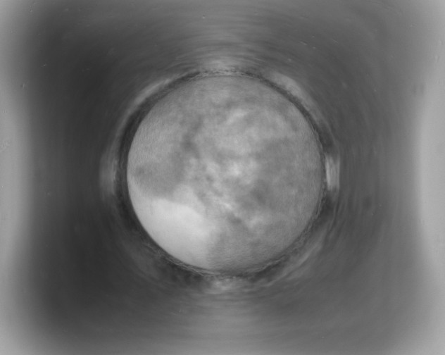 X0000103250579200809181606