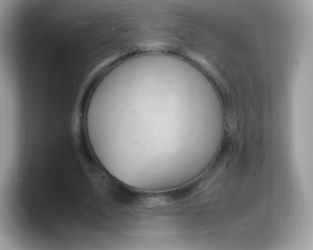 X0000103250583200809181606