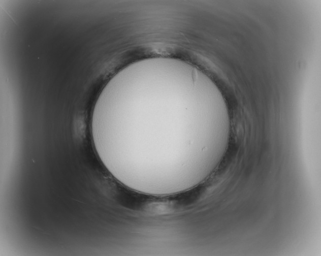 X0000103250595200809181606