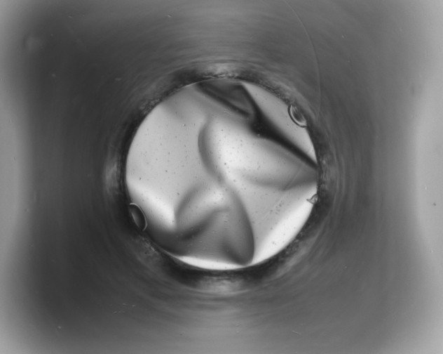 X0000103250597200809181606
