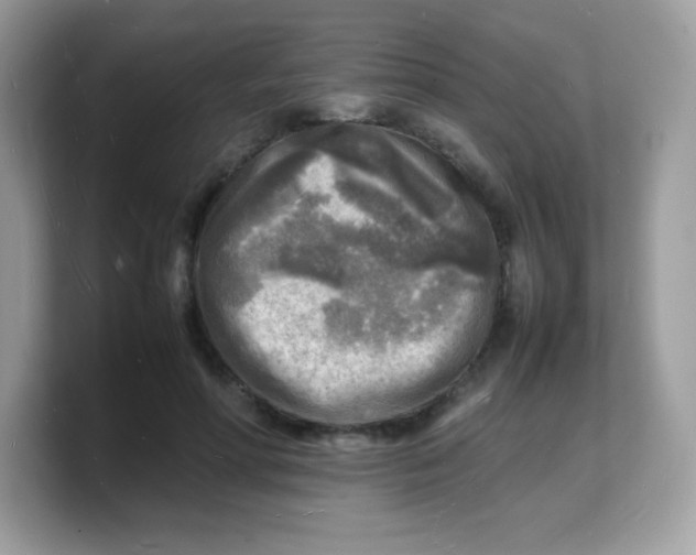 X0000103250598200809181606