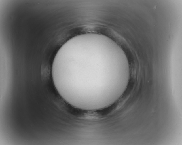 X0000103250603200809181606