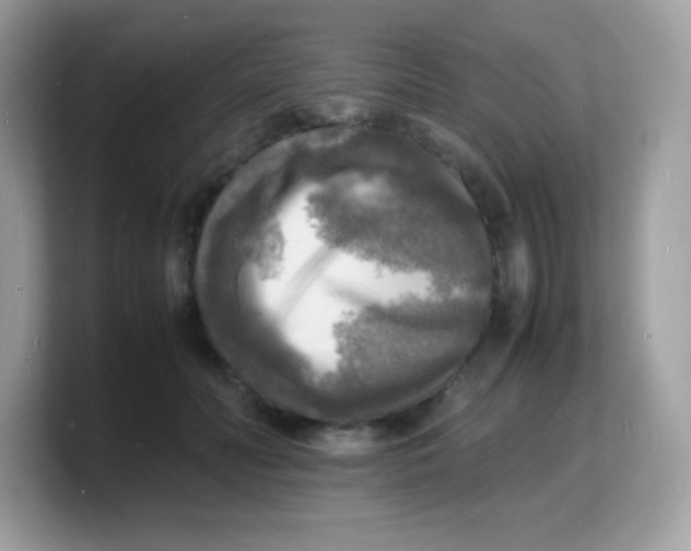 X0000103250606200809181606