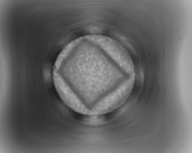 X0000103250622200809181606