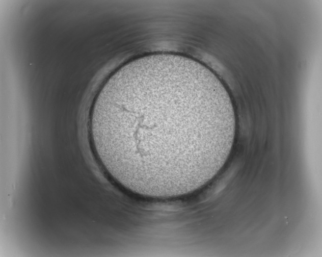 X0000103250625200809181605