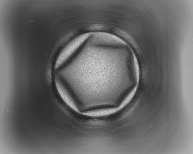 X0000103250633200809181605