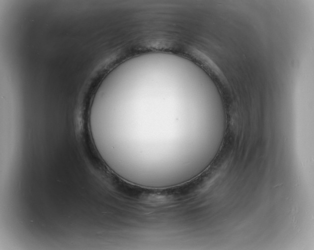 X0000103250635200809181605
