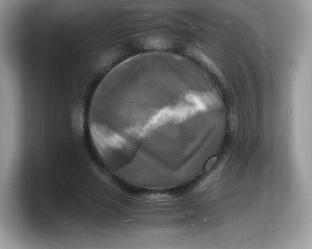 X0000103250637200809181605