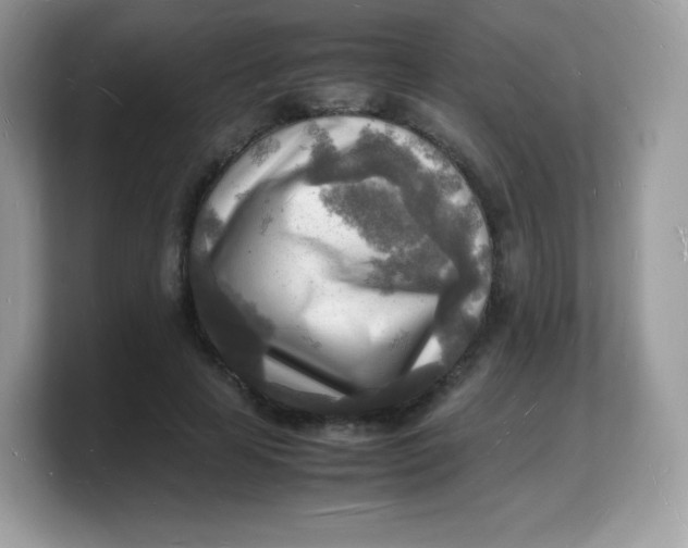 X0000103250641200809181605