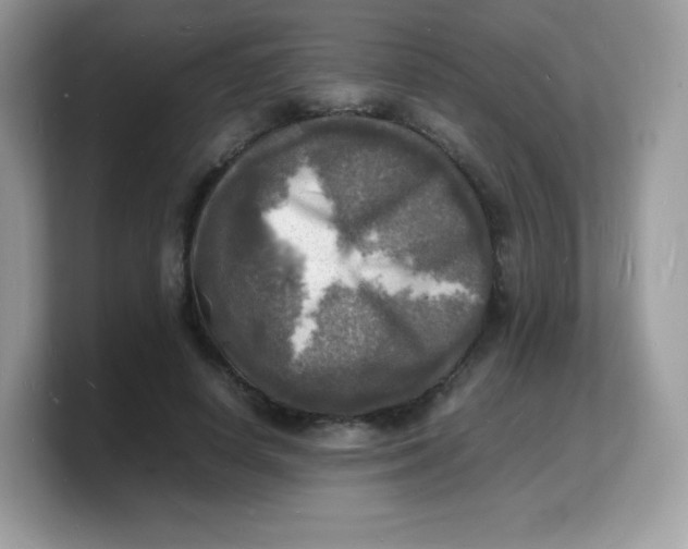 X0000103250642200809181605