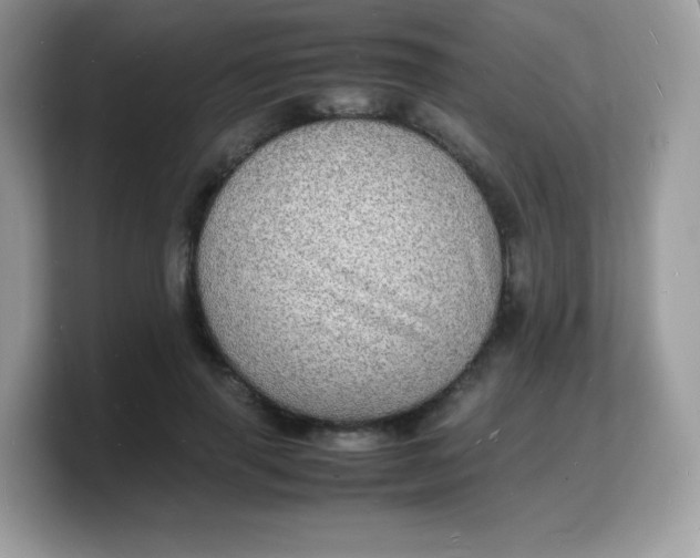 X0000103250645200809181605