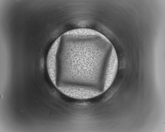 X0000103250646200809181605