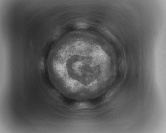 X0000103250655200809181605