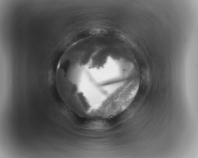 X0000103250659200809181605