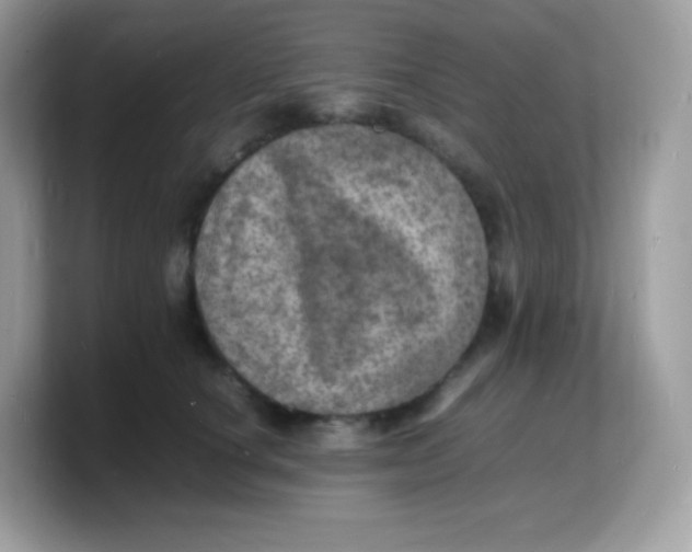 X0000103250660200809181605