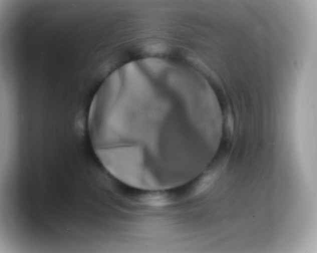 X0000103250668200809181606