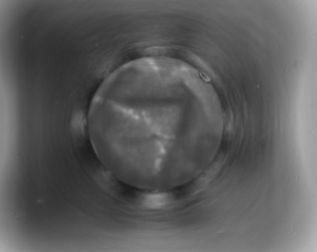 X0000103250669200809181606