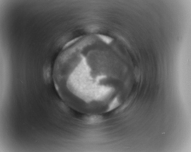 X0000103250670200809181606