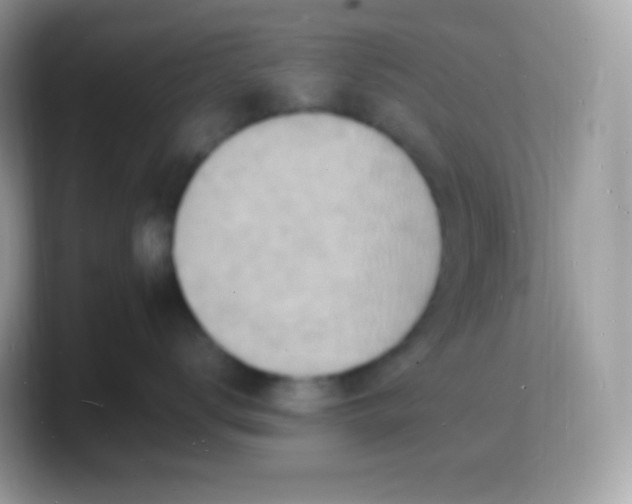 X0000103250672200809181606
