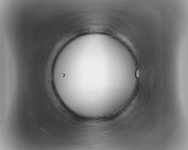 X0000103250673200809181605