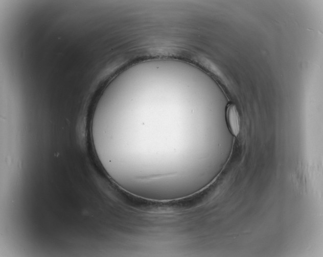 X0000103250677200809181605
