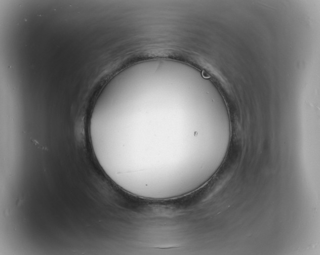 X0000103250681200809181605