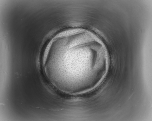 X0000103250682200809181605