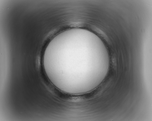X0000103250686200809181605