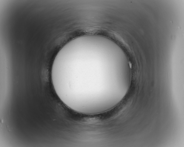 X0000103250689200809181605