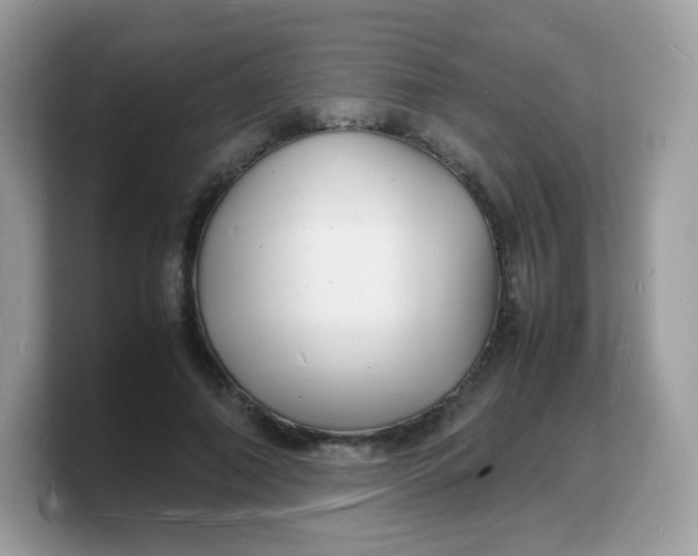 X0000103250690200809181605