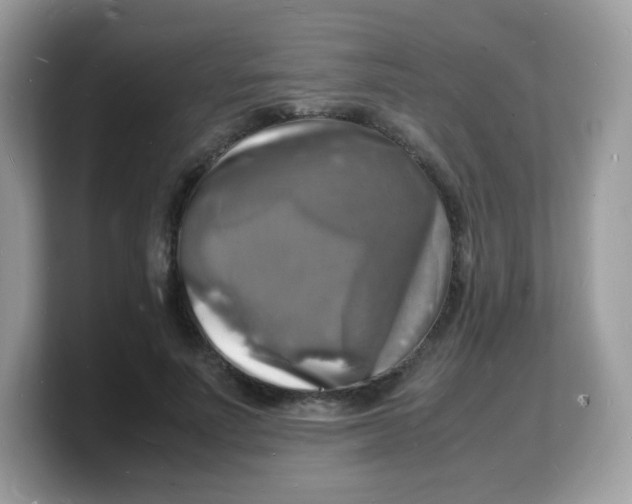 X0000103250691200809181605