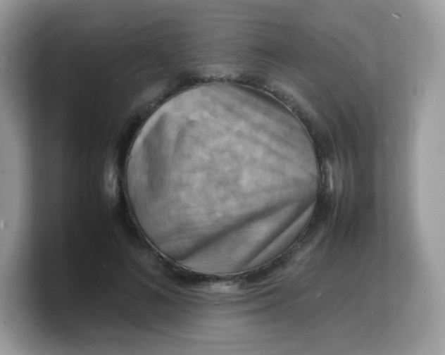 X0000103250692200809181605