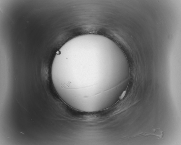 X0000103250693200809181605