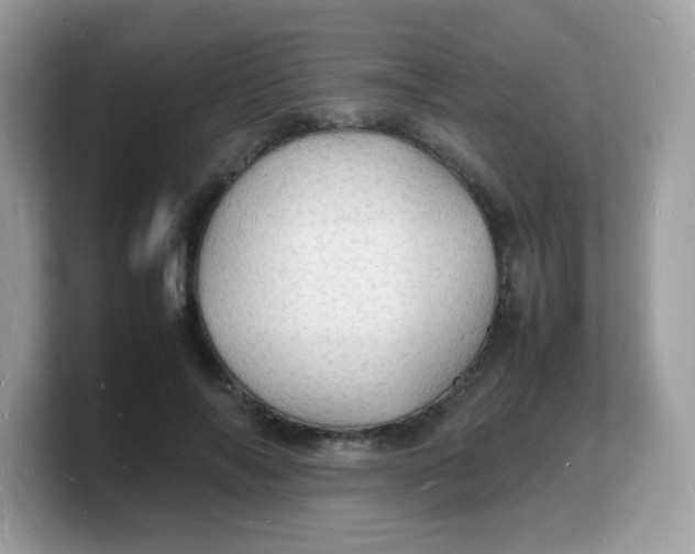 X0000103250694200809181605
