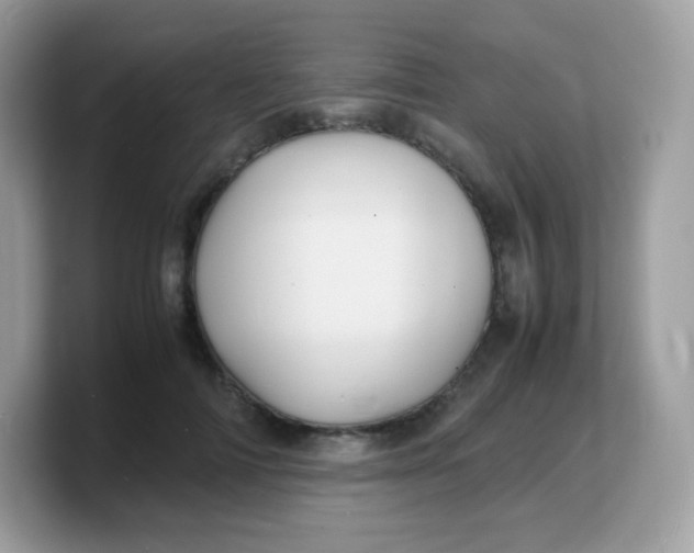 X0000103250698200809181605