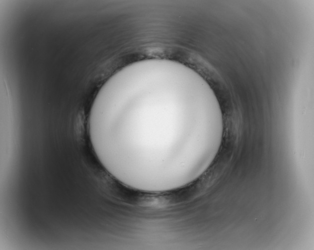 X0000103250702200809181605