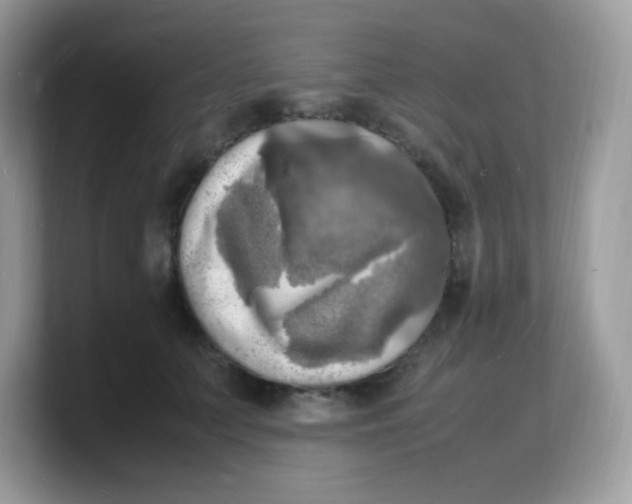 X0000103250703200809181605