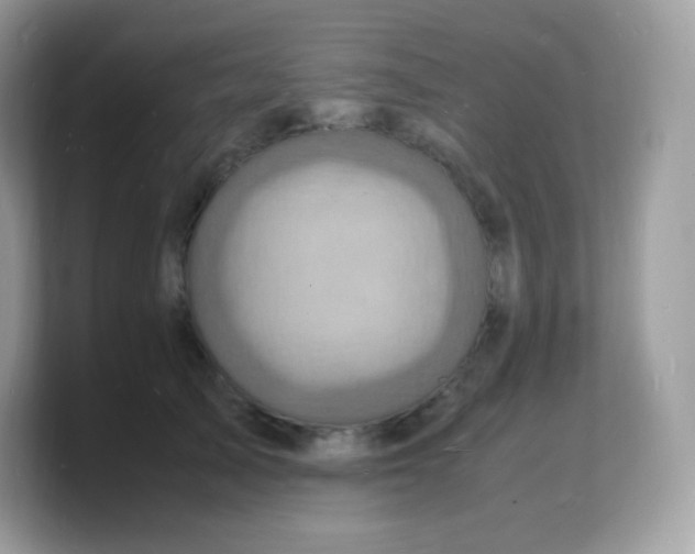 X0000103250705200809181605