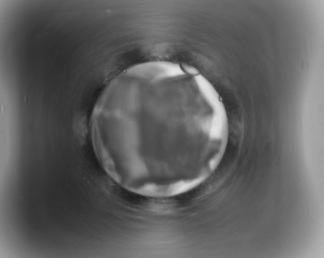 X0000103250707200809181604