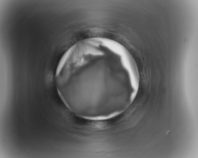 X0000103250711200809181604